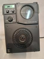 Audio Sonic Radio, Ophalen of Verzenden, Niet bekend, Niet bekend, Niet bekend