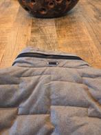 Nieuwe Donders 1860 Jas 4xl, Ophalen of Verzenden, Nieuw, Overige maten, Donder 1860