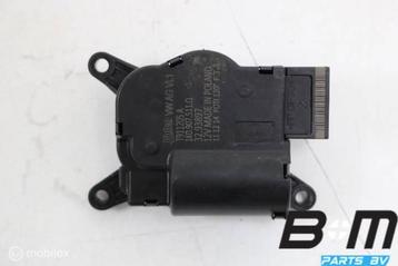 Kachelstelmotor VW Tiguan 5N 1K0907511Q beschikbaar voor biedingen