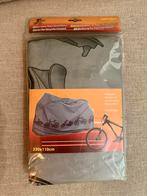 Nieuw beschermhoes fiets of scooter, Ophalen of Verzenden, Nieuw
