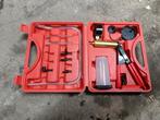 Remontluchtgereedschap set, Ophalen, Zo goed als nieuw