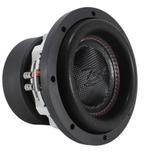 B2 Audio RAGE 8 V3 8 inch subwoofer