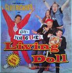 Cliff Richard And The Young Ones  - 12 inch maxi, Gebruikt, 1980 tot 2000, 12 inch, Verzenden