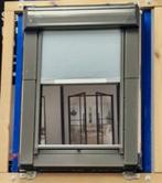 Keylite dakramen **opruiming**, Minder dan 80 cm, 80 tot 120 cm, Ophalen of Verzenden, Zo goed als nieuw