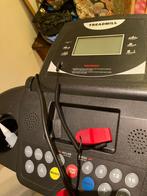 Loopband Hastings, Sport en Fitness, Fitnessmaterialen, Ophalen, Overige typen