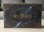 Hogwarts Legacy Collectors Edition PS5, Ophalen of Verzenden, Zo goed als nieuw