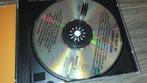 Johnny Logan - The Best Of, Ophalen of Verzenden, 1980 tot 2000, Zo goed als nieuw