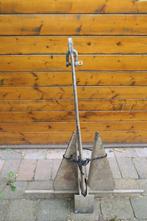 Danfort anker ca. 20kg, Watersport en Boten, Ophalen, Gebruikt, Overige typen