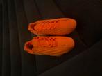 Nieuwe Nike Hot Step 2 Drake NOCTA Total Orange maat 44, Ophalen, Nieuw