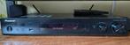 Pioneer AC Receiver VSX-S520D zwart met Panasonic boxen, Ophalen, 70 watt of meer, Zo goed als nieuw, Pioneer