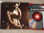 Morrissey.."Your Arsenal"..The Smiths.., Ophalen of Verzenden, Zo goed als nieuw, Alternative