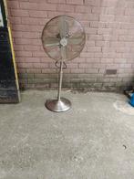 Aerlan Statiefventilator - Gebruikt, Ophalen, Gebruikt, Statiefventilator