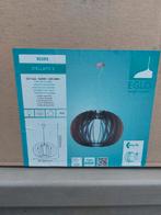 Hanglamp, Ophalen of Verzenden, Nieuw, Minder dan 50 cm