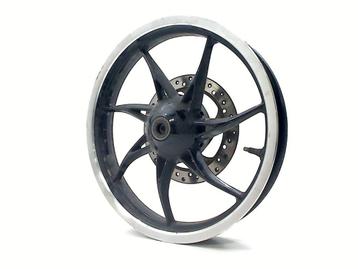 VOORVELG Piaggio Liberty S 50 2018-2020 iGet (1c0058325) beschikbaar voor biedingen