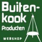 Buitenkookprodcuten Webshop ter overname, Zakelijke goederen, Exploitaties en Overnames