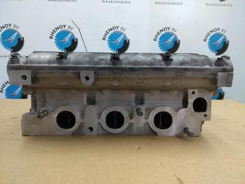 Rover 75 revisie cilinderkop 2.5 li gelijk aan re LDF106870 beschikbaar voor biedingen
