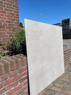 Vloertegel Cercom To Be 100x100cm, Ophalen, 60 cm of meer, Nieuw, 10 m² of meer