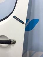 Citroen Berlingo Voorportier links wit 9002Z3, Auto-onderdelen, Gebruikt, -, Deur, -