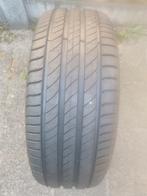Michelin zomerband 215/50 R 17 NIEUW, Auto-onderdelen, Banden en Velgen, Ophalen, 215 mm, Nieuw, 17 inch