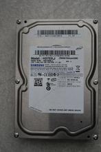 Samsung HDD HD753LJ 750GB, Computers en Software, Harde schijven, Intern, 750 GB, Gebruikt, Ophalen of Verzenden