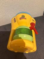 Speelgoed Koffiezetapparaat - Batterij, Ophalen of Verzenden, Gebruikt, Elektronica, Met licht