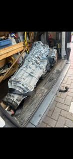 Versnellingsbak, Ophalen of Verzenden, Zo goed als nieuw