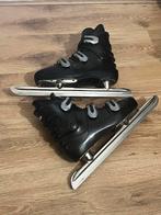 Zandstra  Frisia  Noren maat 43, Ophalen of Verzenden, Gebruikt