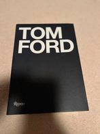 Decoratie boek, Huis en Inrichting, Woonaccessoires | Overige, Ophalen of Verzenden, Zo goed als nieuw