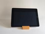 ipad air 2, Ophalen of Verzenden, Refurbished, Overige typen, Apple iPhone