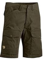 Fjällräven Shorts No. 5 M, Ophalen of Verzenden, Zo goed als nieuw, Kleding