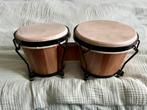 Trommels / bongo, Muziek en Instrumenten, Percussie, Ophalen, Zo goed als nieuw, Trommel