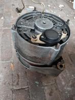 Dynamo uit Volkswagen t3, Ophalen, Volkswagen