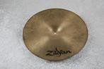 Zildjian K dark thin crash 910gr 15 inch  <25250318>, Ophalen of Verzenden, Gebruikt, Drums of Percussie