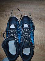 Splinternieuwe sneaker s Maat 40, Ophalen of Verzenden, Zo goed als nieuw