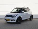 Suzuki Ignis Stijl 1.2 90pk Automaat STOELVERW. VOOR | DAB |, Automaat, Gebruikt, 1242 cc, 4 cilinders