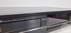 Denon DCD-800 CD-Speler | CD | Afstandsbediening | Garantie, Ophalen of Verzenden, Refurbished, Overige merken