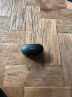 Sony WF-1000XM4 Oordopjes, Audio, Tv en Foto, Koptelefoons, Ophalen, Gebruikt, Sony, Draadloos