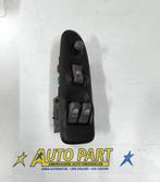 Chevrolet Transsport raamschakelaar 2000-2005, Auto-onderdelen, Dashboard en Schakelaars, Pontiac, Gebruikt, Info@gm.com, Ophalen of Verzenden