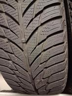 Velgen, Auto-onderdelen, Banden en Velgen, Ophalen, Gebruikt, Velg(en), 17 inch