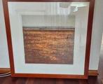 Dolislager 1997 Sikken 1, Antiek en Kunst, Kunst | Litho's en Zeefdrukken, Ophalen of Verzenden
