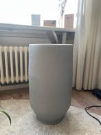 Pot, Tuin en Terras, Ophalen, Steen, Minder dan 30 cm, Rond