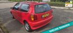 Volkswagen Polo 1.4 Automaat N.A.P, 450 kg, Gebruikt, 4 cilinders, 60 pk