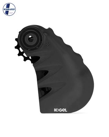 Kogel derailleurcage beschikbaar voor biedingen