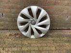Volkswagen Polo 2019 wieldop, Auto diversen, Wieldoppen, Ophalen, Gebruikt
