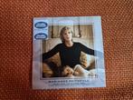 Marianne Faithfull – Crazy Love (Nick Cave, PJ Harvey) My Fr, Ophalen of Verzenden, Gebruikt, Alternative