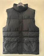 Malelions bodywarmer ZWART maat M, Ophalen of Verzenden, Zo goed als nieuw, Maat 48/50 (M), Zwart