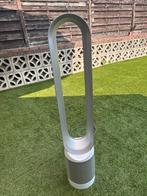 Dyson Pure Cool Torenventilator, Ophalen of Verzenden, Ventilator met afstandsbediening, Zo goed als nieuw, Torenventilator