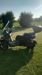 Piaggio mp3 530 hpe, Motoren, Motoren | Piaggio, Particulier, Scooter