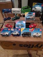 Siku specials werbe e.a., Diversen, Ophalen of Verzenden, Nieuw