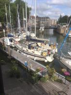 GEZOCHT: zeilboek, zeilreis, maritieme verhalen, pilots e.d., Ophalen, Gelezen